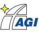 Агь