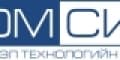 Номсис ХХК