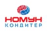 Номун Кондитер ХХК