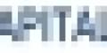 НортСпрингКапиталМонголия ХХК