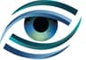 Нүдэн Сольюшн