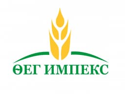 ӨЕГ ИМПЕКС ХХК