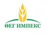 ӨЕГ ИМПЕКС ХХК