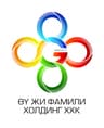 Өү Жи Фамили ХХК