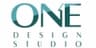 One Design Studio