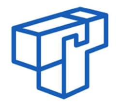 Монголиа Процессинг Техноложис ХХК