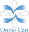 Onom foundation