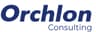 Orchlon Consulting  LLC
