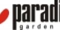 парадизо гарден