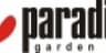 парадизо гарден