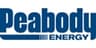 Peabody Energy LLC