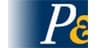 Pedersen & Partners