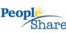 People Share LLC