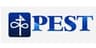 Political Economy Social Technology LLC