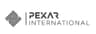 Pexar international 