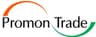 Promon Trade LLC