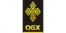 QGX Mongol LLC
