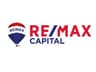 RE/MAX Capital