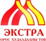 Русбел ХХК
