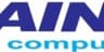 Sain international Coltd