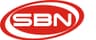SBN TV