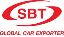 SBT Mongolia LLC