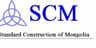SCM