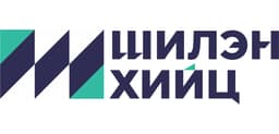 Шилэн хийц ХХК