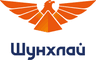 Шунхлай ХХК
