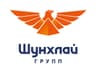 Шунхлай Холдинг ХХК
