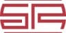 SILK ROAD FOUNDATION