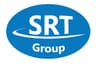 SRT Group