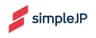 simpleJP