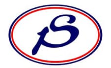 Скай Плаза ХХК