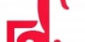 SOUND OF MONGOLIA Co.,ltd