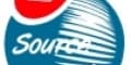 "Source Code" LLC