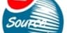 "Source Code" LLC