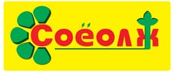 Соёолж ХХК