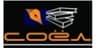 "Соёл ном" ХХК