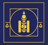 Soyombo Legal Partners LLP