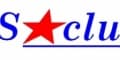 SS Club