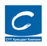 Сүү Хувьцаат Компани