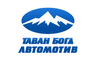Таван Богд  ХХК (Toyota)