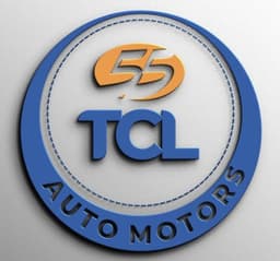 ти си эл 55