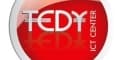 www.tedy.mn