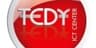 www.tedy.mn