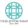 Тэгш дүүрэн чанар ХХК