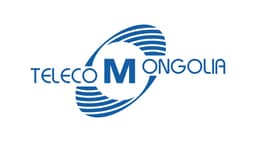 Монголын Цахилгаан холбоо ХК