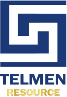 TMK ENERGY LTD