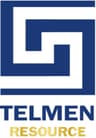 TMK ENERGY LTD